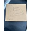 Image 3 : sional Gel Polish LED Nail Dryer Lamp, Model X5PLUS