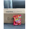 Image 2 : Maynards Swedish Berries Candy 154g Bag x 12