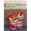 Image 3 : Maynards Swedish Berries Candy 154g Bag x 12