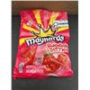 Image 4 : Maynards Swedish Berries Candy 154g Bag x 12