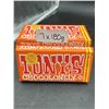 Image 3 : Tony's Chocolonely Bar Milk Chocolate Caramel 180g x 7