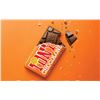 Image 1 : Tony's Chocolonely Bar Milk Chocolate Caramel 180g x 7