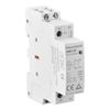 Image 1 : Heschen CT1-25/20 Modular Contactor