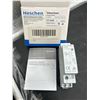 Image 2 : Heschen CT1-25/20 Modular Contactor