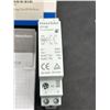 Image 3 : Heschen CT1-25/20 Modular Contactor