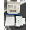 Image 4 : Heschen CT1-25/20 Modular Contactor