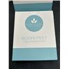 Image 3 : Lot of 4 - Mind Bodhi Toe Separators, Universal Size, Blue
