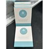 Image 2 : Lot of 4 - Mind Bodhi Toe Separators, Universal Size, Blue