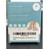 Image 4 : Lot of 4 - Mind Bodhi Toe Separators, Universal Size, Blue