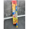 Image 2 : Slim Jim Mild Sausage Snack 24 Pack x 27.5
