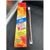 Image 3 : Slim Jim Mild Sausage Snack 24 Pack x 27.5