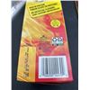 Image 4 : Slim Jim Mild Sausage Snack 24 Pack x 27.5