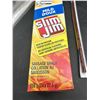 Image 5 : Slim Jim Mild Sausage Snack 24 Pack x 27.5