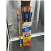Image 1 : Slim Jim Mild Sausage Snack 20 Pack x 27.5