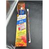Image 2 : Slim Jim Mild Sausage Snack 20 Pack x 27.5