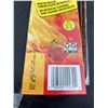 Image 4 : Slim Jim Mild Sausage Snack 20 Pack x 27.5