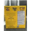 Image 3 : Banana Boat Kids SPF 50 Spray 3-Pack