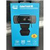 Image 2 : Adesso CyberTrack H5 1080p USB Webcam