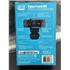 Image 3 : Adesso CyberTrack H5 1080p USB Webcam