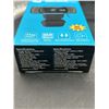 Image 4 : Adesso CyberTrack H5 1080p USB Webcam