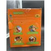 Image 3 : Sumapner Alphabet Music Learning Toy