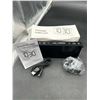 Image 2 : GOLOZA Electronic Digital Alarm Clock