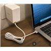 Image 1 : Delippo 18.5V 4.6A Power Adapter