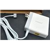 Image 2 : Delippo 18.5V 4.6A Power Adapter