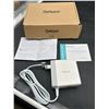 Image 3 : Delippo 18.5V 4.6A Power Adapter