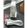 Image 4 : VPSUN USB Tower Charging Station 25W