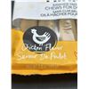 Image 4 : Lot of 8 Dogs DuoBones Minis Dog Chews 8 Per Pack