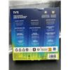 Image 3 : TYR Junior Swim Goggles 3-Pack