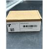 Image 2 : PHIONXEI Mini Bag Sealer and Cutter