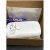 Image 3 : PHIONXEI Mini Bag Sealer and Cutter