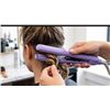 Image 1 : RED by Kiss 1" Ceramic Styler Hair Iron
