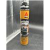 Image 2 : Sika Boom AS-PRO Foam Sealant 690g