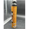 Image 3 : Sika Boom AS-PRO Foam Sealant 690g