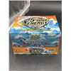 Image 2 : 5-hour Energy Tidal Twist 12-Pack x 57ml