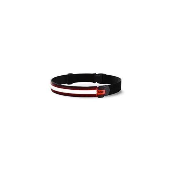 BOIDA 420EX LED Reflective Belt