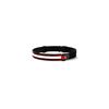 Image 1 : BOIDA 420EX LED Reflective Belt