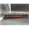 Image 2 : BOIDA 420EX LED Reflective Belt