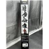 Image 4 : BOIDA 420EX LED Reflective Belt