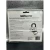 Image 3 : ShopMaster 1.5 Inch (40mm) Weather Resistant Laminated Steel Padlocks, Keyed Alike - 2 Pack