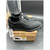 Image 2 : Steve Madden Men's Black Shoes Size 8