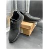 Image 3 : Steve Madden Men's Black Shoes Size 8