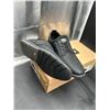 Image 4 : Steve Madden Men's Black Shoes Size 8