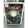 Image 2 : BlissLights Oblivia Outdoor Nebula Light