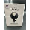 Image 4 : BlissLights Oblivia Outdoor Nebula Light