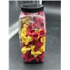 Image 3 : Ideal WingTwist Wire Connectors, 150 Pack