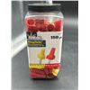 Image 2 : Ideal WingTwist Wire Connectors, 150 Pack